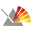 Prism Health Services Icon