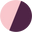 Tender Moments Icon