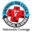 Around the Clock Medical Alarms Icon