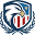 Clovis Veterans Memorial District Icon