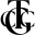 Turlock Golf & Country Club Icon