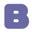 Backtrack Vintage Icon