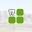 Dental Accounting Pros Icon