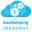 The Bookkeeping Department Icon