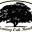 Leaning Oak Ranch Icon