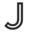 Juliana Bicycles Icon