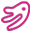 Urbz Icon