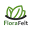 Florafelt Icon