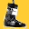 Intuition Liners Icon