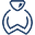Wedgewood Weddings Icon