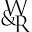 Wine & Roses Icon