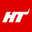HT Components Icon