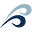 The Breakers Icon