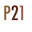 Post21 Icon