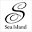 Sea Island Icon