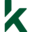 Karie Health Icon