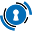 Associated Security Icon