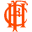 The Frick Collection Icon