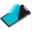 Direct Mobile Accessories Icon