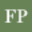 French's Point Icon