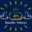 Doodle Videos Icon