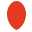 Gentemstick Icon