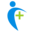 Medipense Icon