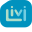 Livi Icon