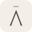 AMAN Venice Icon