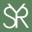 San Ysidro Ranch Icon