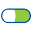 Ezy Dose Icon