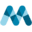 MedMinder Icon