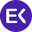 Enkel Icon