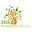 JRK Bookkeeping Services Icon