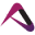 Affinity Associates Icon