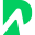 Plus Associates Icon