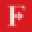 Faena Hotel Icon