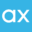 Accountix Solutions Icon