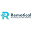 Remotical Icon