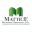 Mattice Business Icon