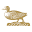 Ballyfin Icon