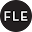 Frederick Loewe Estate Icon