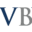 Virtual Bookkeeping USA Icon