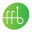 Flawless Figures Icon