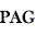 Pascarella Accounting Group Icon