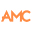 AMC CPAs Icon