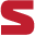 Stilz Bookkeeping Icon