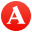 Avalon Accounting Icon