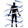 Genetrack Biolabs AU Icon
