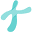 Genetrace Icon